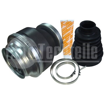 AutoTechteile 3407029 AutoTechteile 3407029